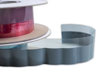 PTM7000 | Phase Change Pad