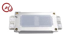 PTM7950-SPS | Phase Change Paste