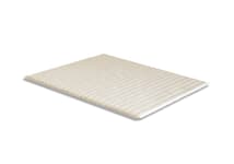 Rubber Cleaning Sheets RCS400 Series
