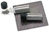 Sn96.5Ag3.5 Eutectic Leadfree Solder Spheres