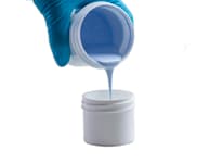 TG2000I | Thermal Grease