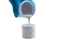 TG4000 | Thermal Grease