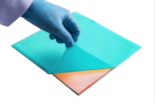 TGP 2000E | Thermal Gap Pad