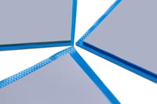 TGP 6000PT | Thermal Putty Pad