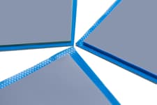 TGP6000 | Thermal Gap Pad