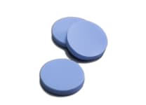 TGP8000| Thermal Gap Pad