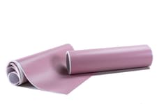 TIP1500 | Thermal insulator pad