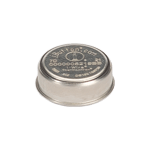 Tempmate-B1 | Mini Temperature Data Logger