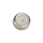 Tempmate-B4 | Mini Temperature and Humidity Data Logger