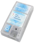 Tempmate GS | GSM Temperature, Humidity & Location Logger