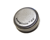 Tempmate-B2 Mini Temperature Data Logger