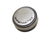 Tempmate-B3 Mini Temperature Data Logger