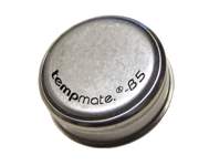 Tempmate-B5 Mini Temperature Data Logger