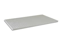 WS360 | Wax Conditioning Sheets