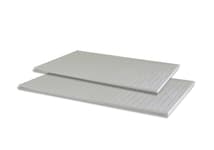 WS300 | Wax Conditioning Sheets