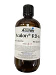 RD-A primer | Isopropanol solvent