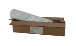 LOCTITE ABLESTIK ATB 125GR