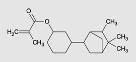 MM304 | Methacrylate adhesion promoter Additive
