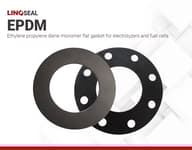 LINQSEAL EPDM