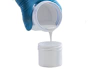 TG1500I | Thermal Grease