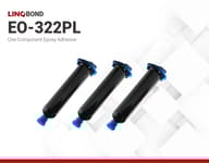 LINQBOND EO-322PL