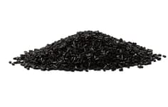 BS-865 | Low Pressure Molding (LPM)