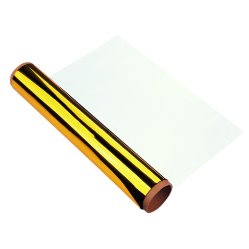 1mil* 100mm*33M Kapton Polyimide Film Adhesive Tape  BGA PCB 