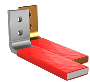 Epoxy Coating Powder for Busbars