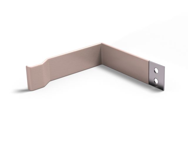 Dk15 0606 Tan Low And Medium Voltage Busbar Coating Powder Dk0606