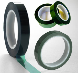 Laminated Battery Packing Pet Tape Polyester Tapes for Pouch Cell  Manufacturing - China Pet Tape, Pet Protective Tape