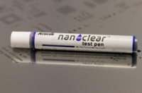 NanoClear Test Pen