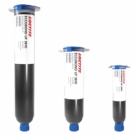 Loctite Eccobond FP4502