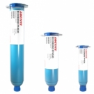 Loctite Eccobond FP4526