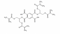 A675-100 | PMDGM adhesion promoter Additive