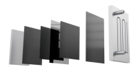 AF3-HWK9-75 | AEMION+™ - AF3-HWK9-75