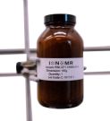 AEMION+™ - AP3-HNN9-00