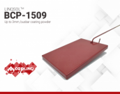 BCP-1509 | High voltage Busbar Coating Powder