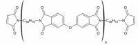 BMI-1500 Low Molecular Weight Bismaleimide Oligomer