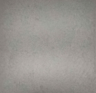 GDP340 | 340um Carbon Paper