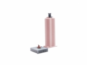 HLT 2000LV | Two part Hybrid Thermal Gel