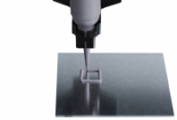 HT11000 | One part Hybrid Gap Filler