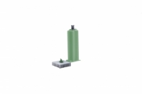 HT4500 | One part Hybrid Gap Filler