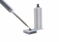 HT5010| One part Hybrid Gap Filler