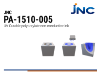 JNC PA-1510-005| Insulating Polyacrylate Ink