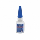 LOCTITE 4011