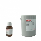 LOCTITE ABLESTIK 285 CAT 11