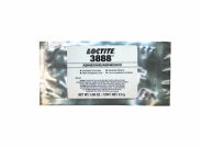 LOCTITE ABLESTIK 3888