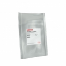 LOCTITE ABLESTIK 8-2