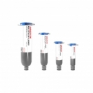 LOCTITE ABLESTIK 84-1LMINB1