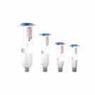 LOCTITE ABLESTIK 8700K